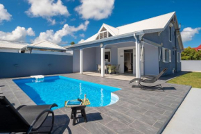 VILLA SUNNYDAYS